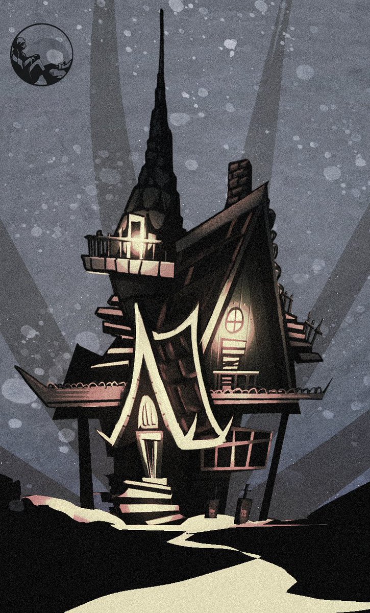 ✘ sony VT 🕯️🎲 tweet media