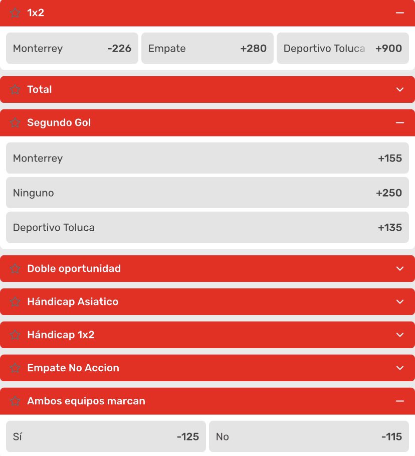 ¿A qué se le mete en vivo?