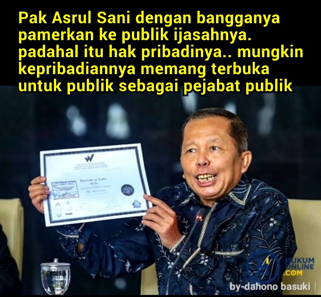 DahonoBasuki tweet media