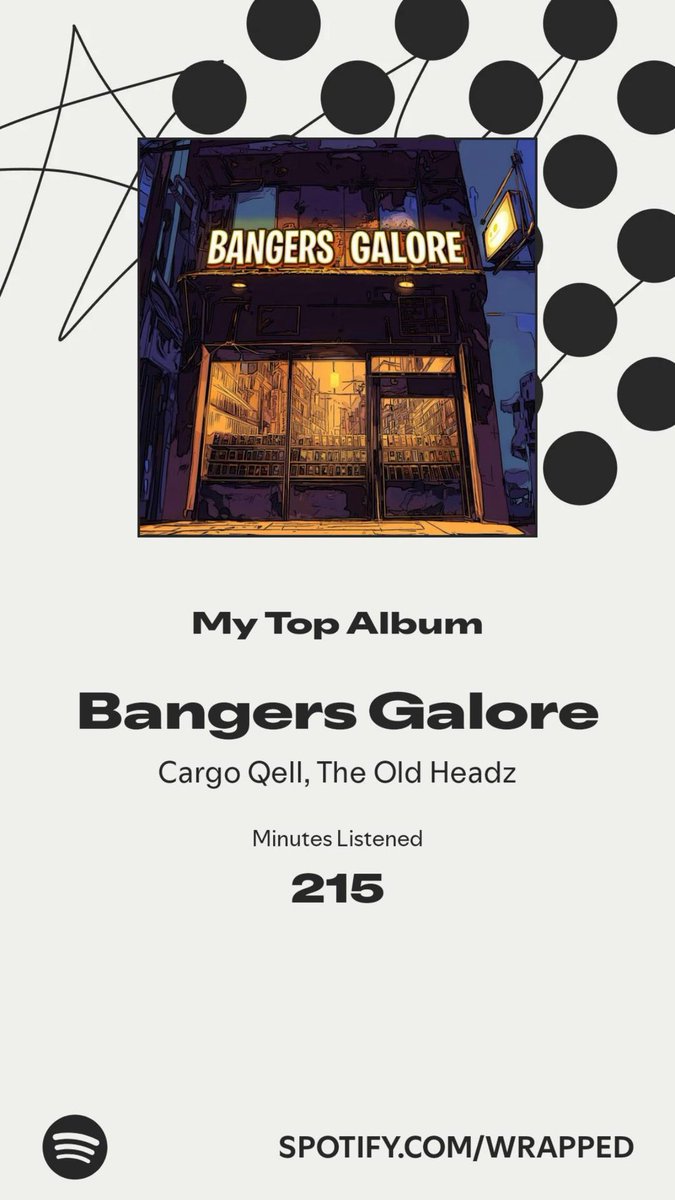 ScottSheridan.eth (@mrscottsheridan) on Twitter photo 