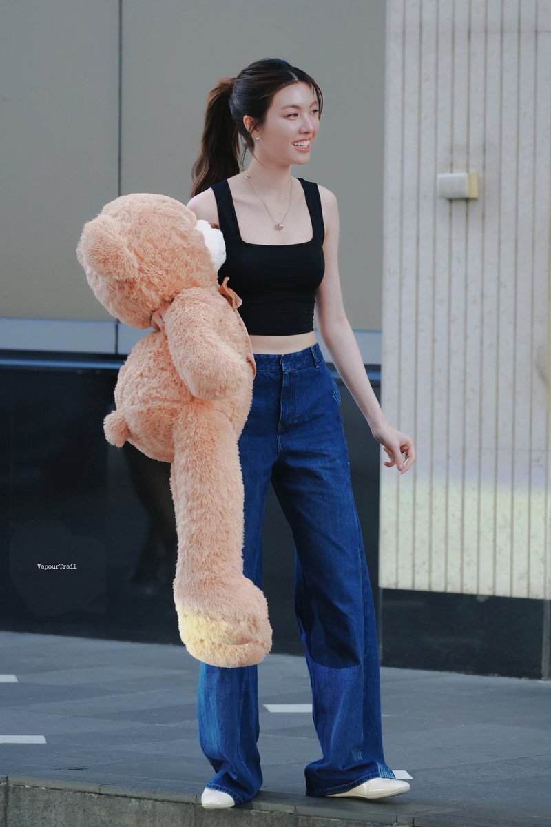 VapourTrail tweet media