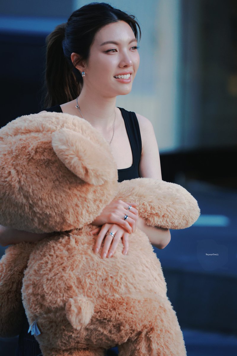 VapourTrail tweet media