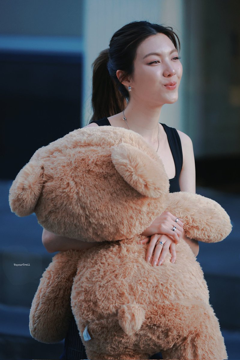 VapourTrail tweet media