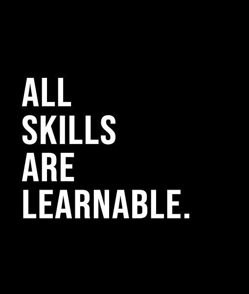 adityaxcodes's tweet image. Coding isn’t hard.
Staying consistent is.