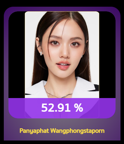 J_4short's tweet photo. ❕KEEP VOTING FOR LOOKMHEE❕

LM votes keeps decreasing fast, it fell by 11%+ &amp; counting. Let's powervote daily to protect her rank &amp; not let the gap close. 🙇🏻‍♀️

➡️ https://t.co/VZ8qzlBuMx

#LMlookmhee #LookmheePunyapat
 @lmlookmheeland #LMSY #ลูกหมีซอนญ่า https://t.co/TuboDtquzL