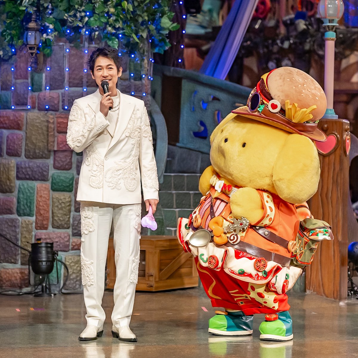 あけくろ (@UdfvC6sa18d9fV1) / Posts / X