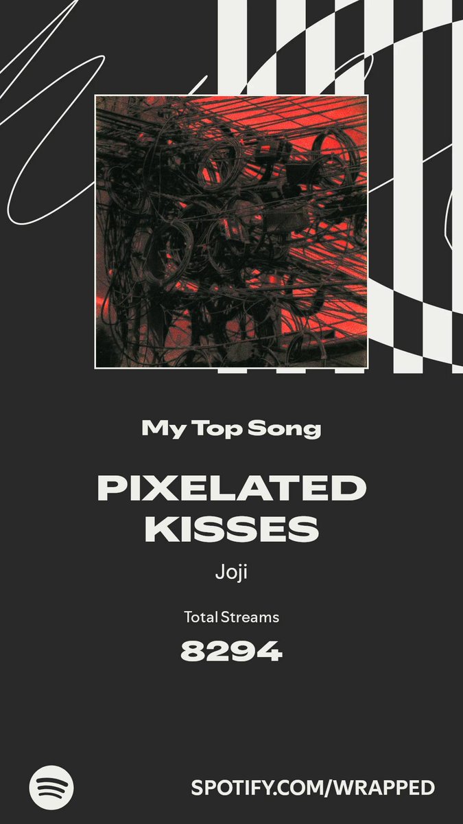 oasis moon tweet media