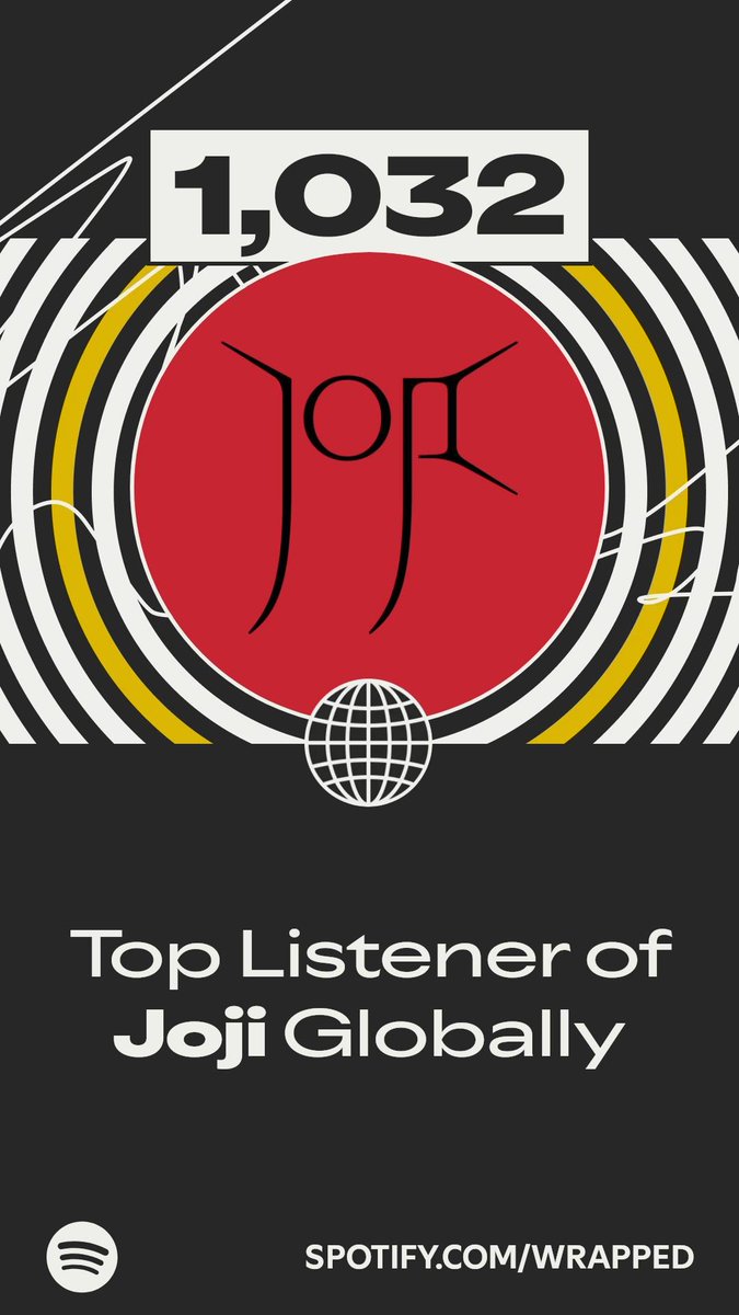 oasis moon tweet media