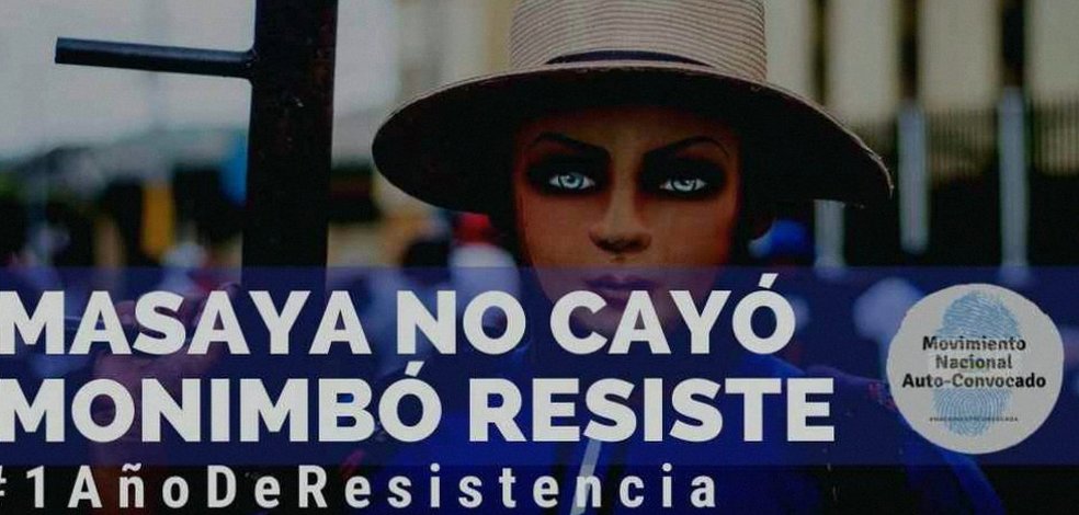 TraderHC82's tweet image. Just saw the latest highlights from the Milwaukee game, and wow! The energy in that arena is electric. Can't wait to see how the season unfolds for Milwaukee. Go, team! #Milwaukee