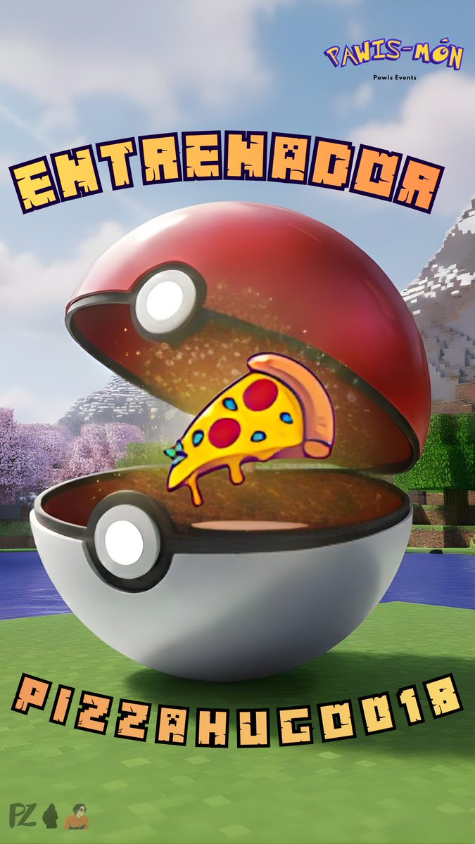 PaWis Events tweet media