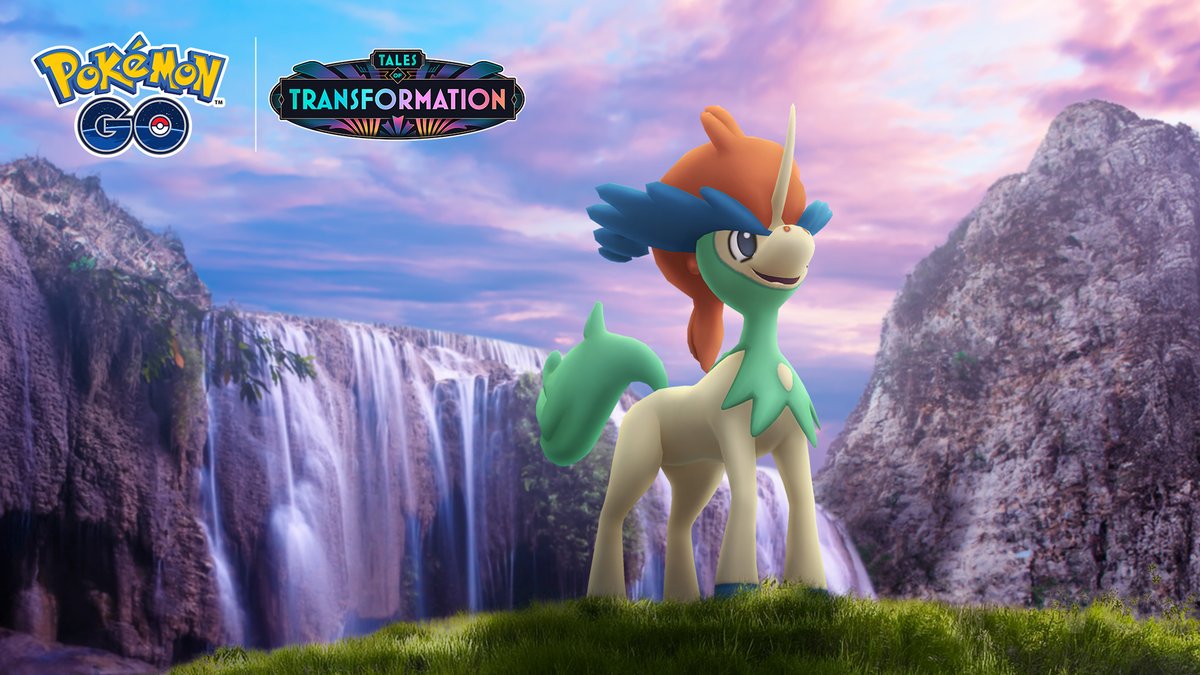 gamewith_pkgo's tweet image. 📝続行リサーチ：正義の物語最新情報📝

2ページ目が判明！

現在2ページ目まで判明しています。判明次第、順次更新予定です🙋‍♂️

▼詳細はこちら
pokemongo.gamewith.jp/article/show/5… 
#ポケモンGO