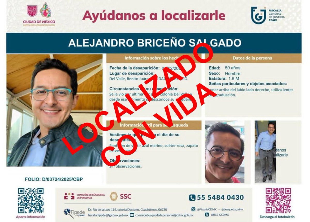 Manuel Del Valle tweet media