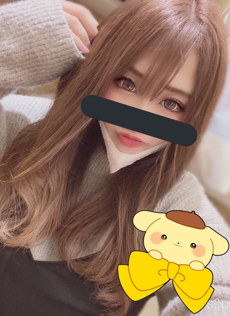 ぺぺみ (@__ppm28) / Posts / X