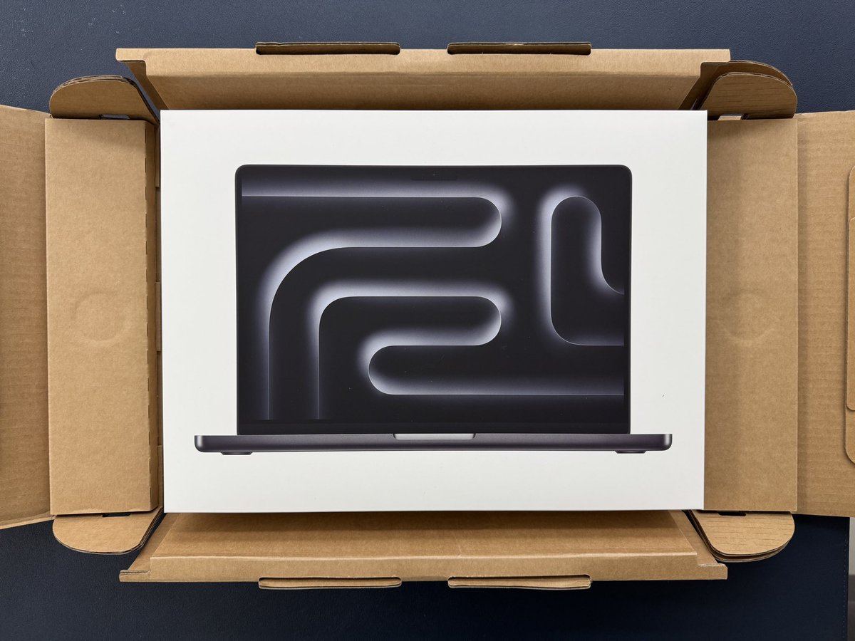 値下早い者勝美品⭐︎MacBookPro A1706[256GB]箱付値下交渉OK 値下早い