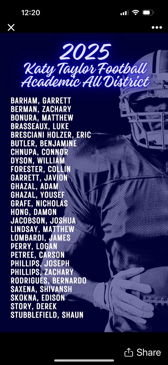 Zachary Berman tweet media