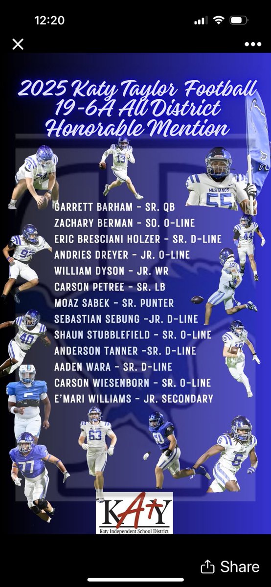 Zachary Berman tweet media