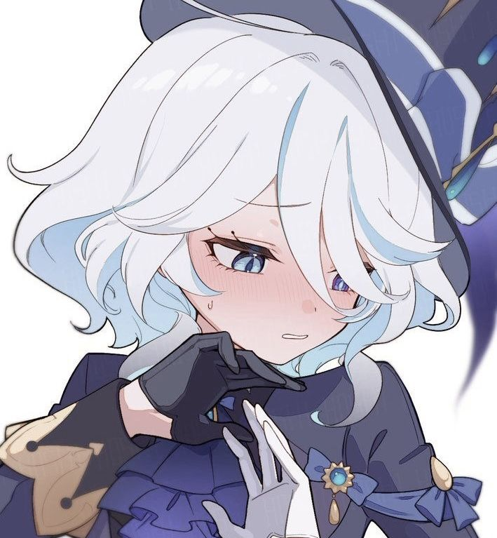 -𝔉𝔲𝔯𝔦𝔫𝔞 tweet media