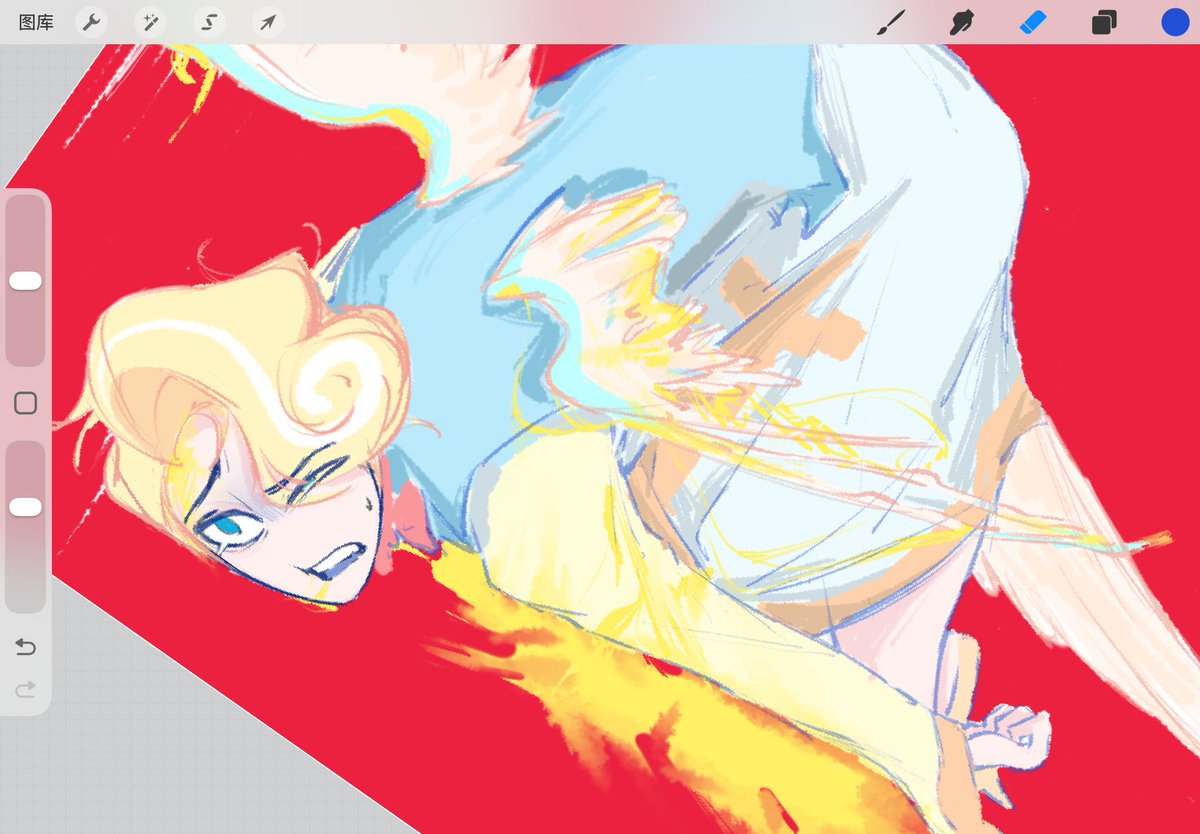 #HazbinHotelStPeter #HazbinHotel