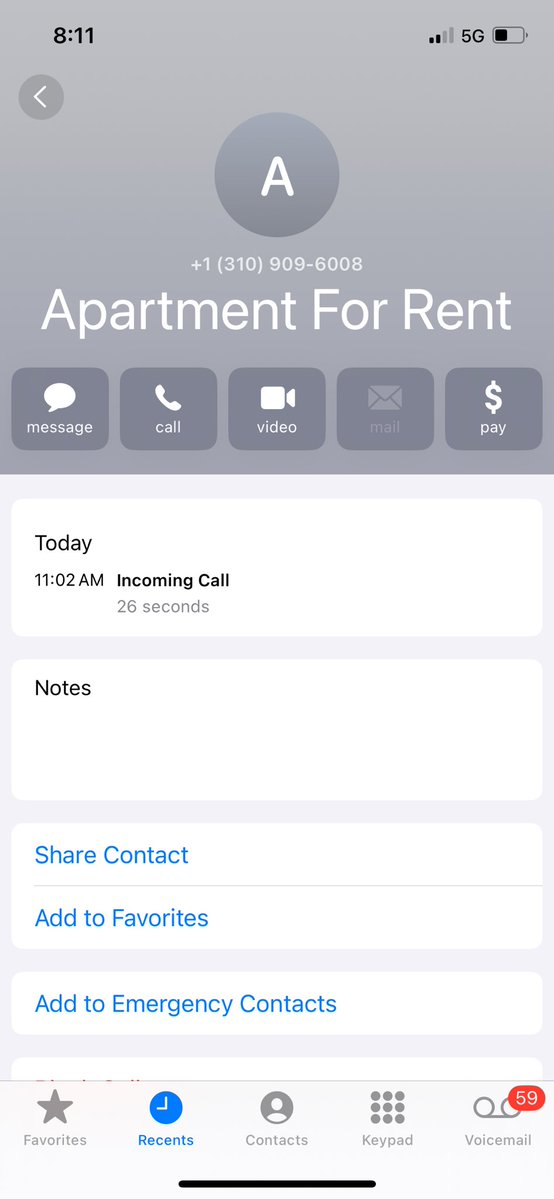 diffycats's tweet image. 