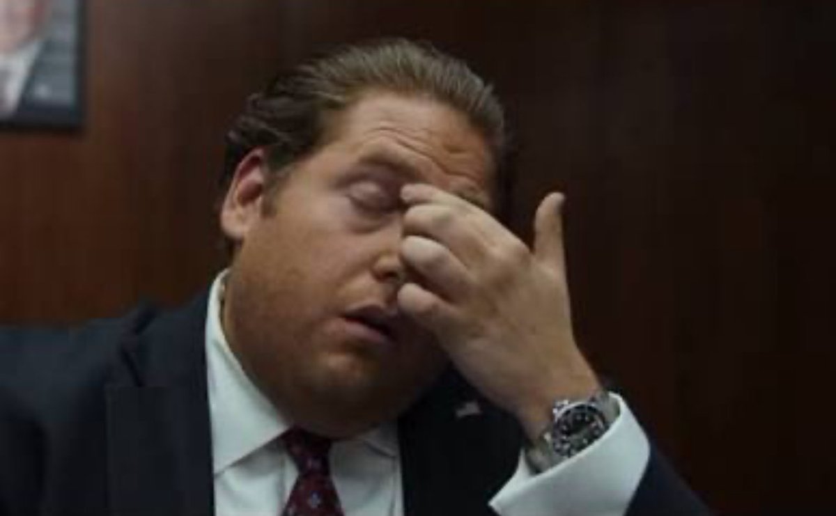 newhaven 🌿 tweet media