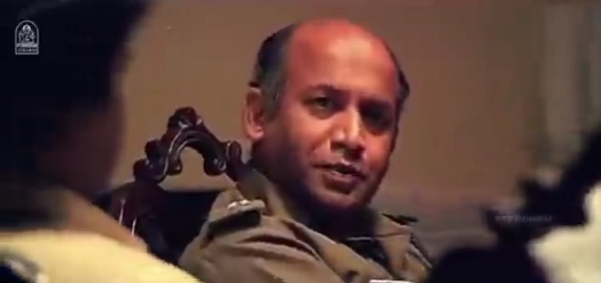 குருநாதா tweet media
