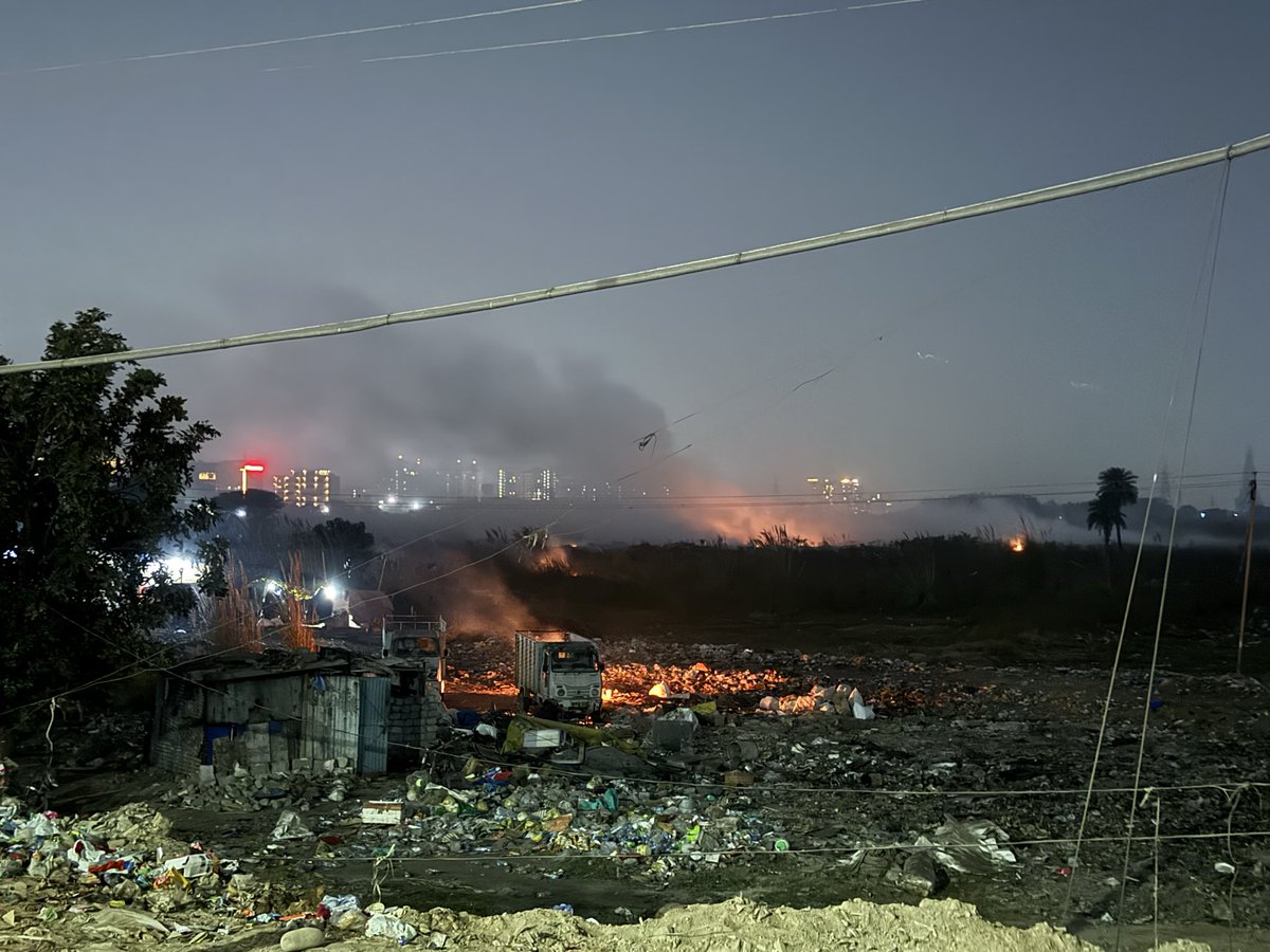 trrpws117's tweet photo. @ppcbgovt Take note of fire instances at Patiala Ki rao near sector 117-74A mohali or we have to file another writ! https://t.co/B8JUlNkTEQ
