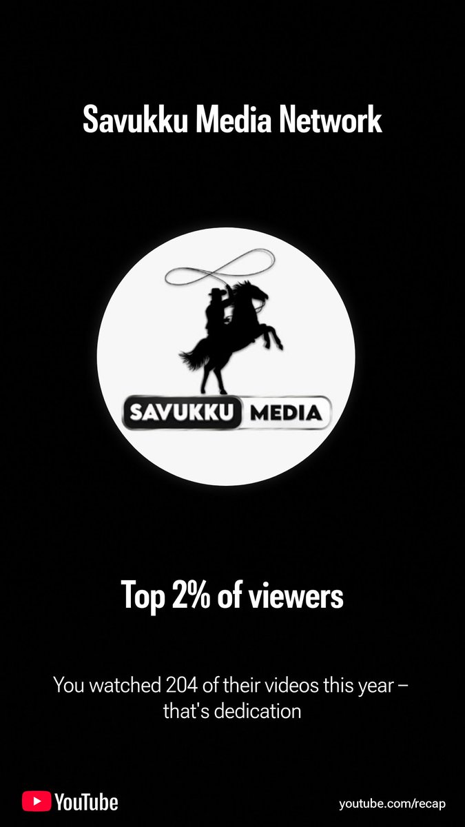 hemanth04khk's tweet photo. Time spent well @SavukkuOfficial https://t.co/Y1PZd3gyFH