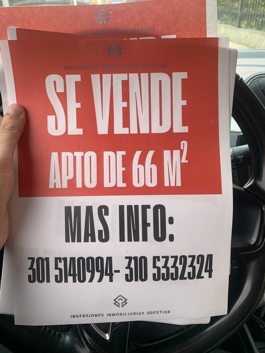 moranicolas048's tweet photo. Nico Prestige se activó 

mood: money Maker 💸🧠 https://t.co/Js0bjJ4i5p