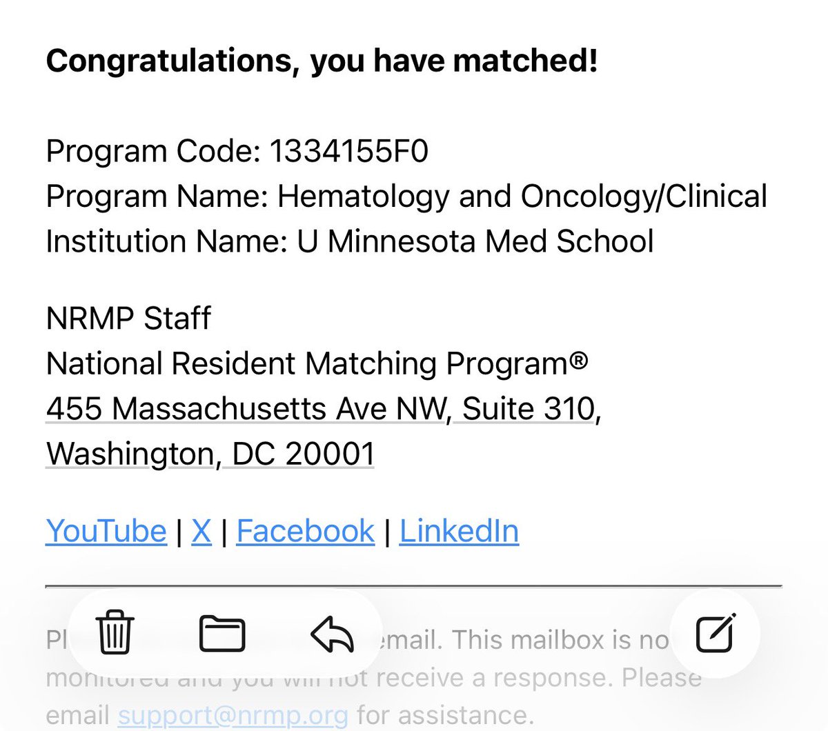 Tanmay Singh tweet media