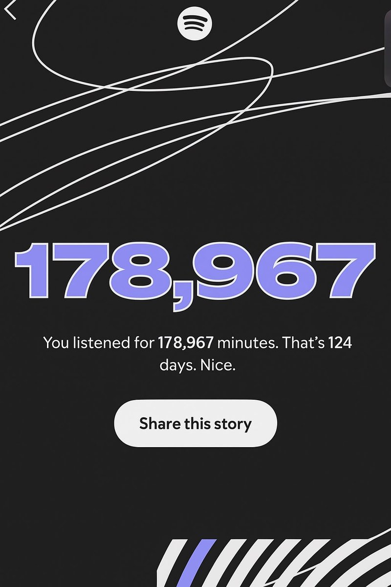 Boogybeans05 tweet media