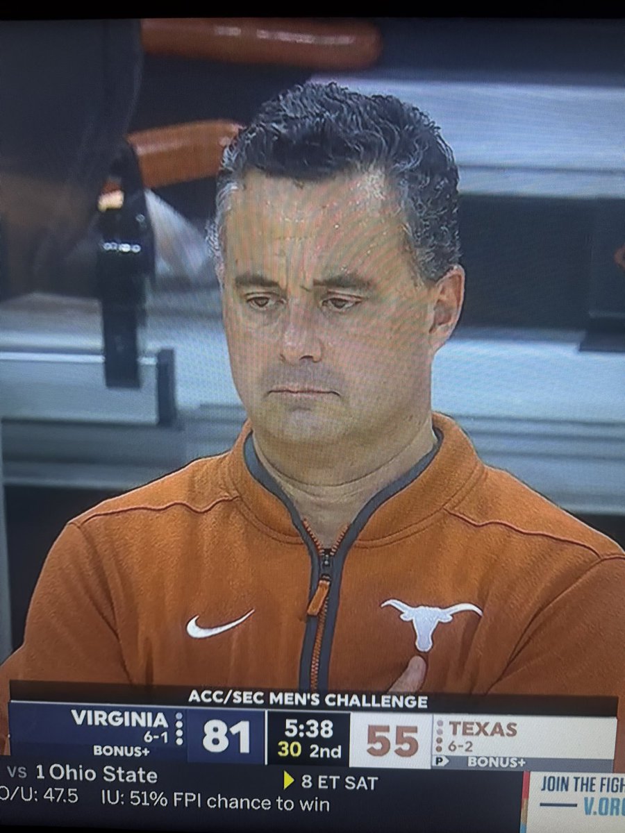 X_Fan_Dan25's tweet image. 