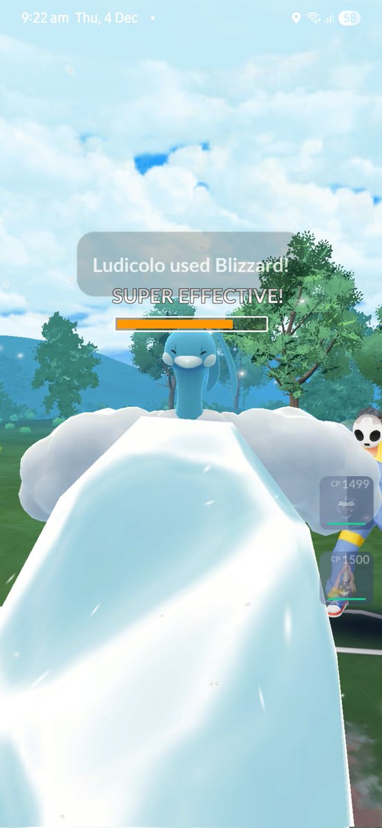 Grass counters dragon and flying ....

Hence proved ✅️✅️