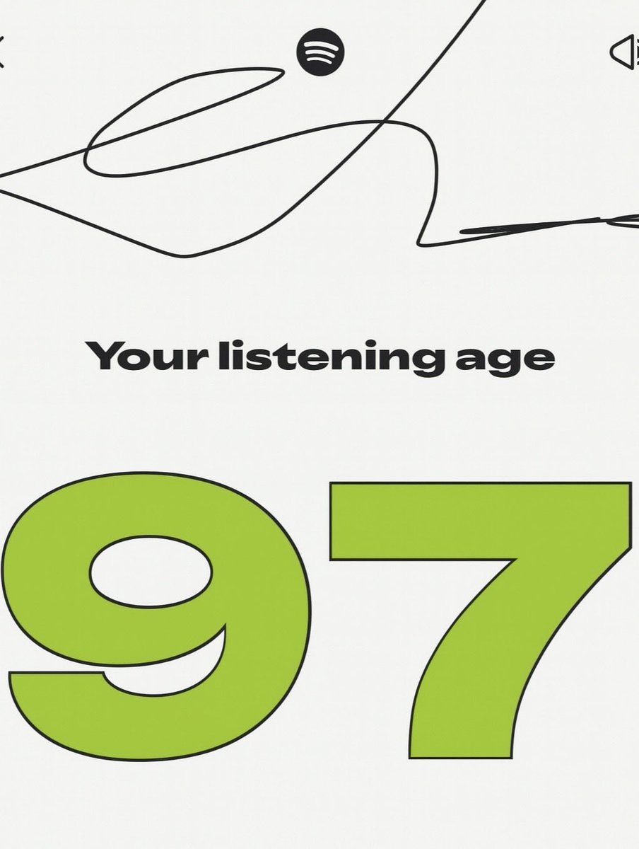 JONNiE PARK tweet media