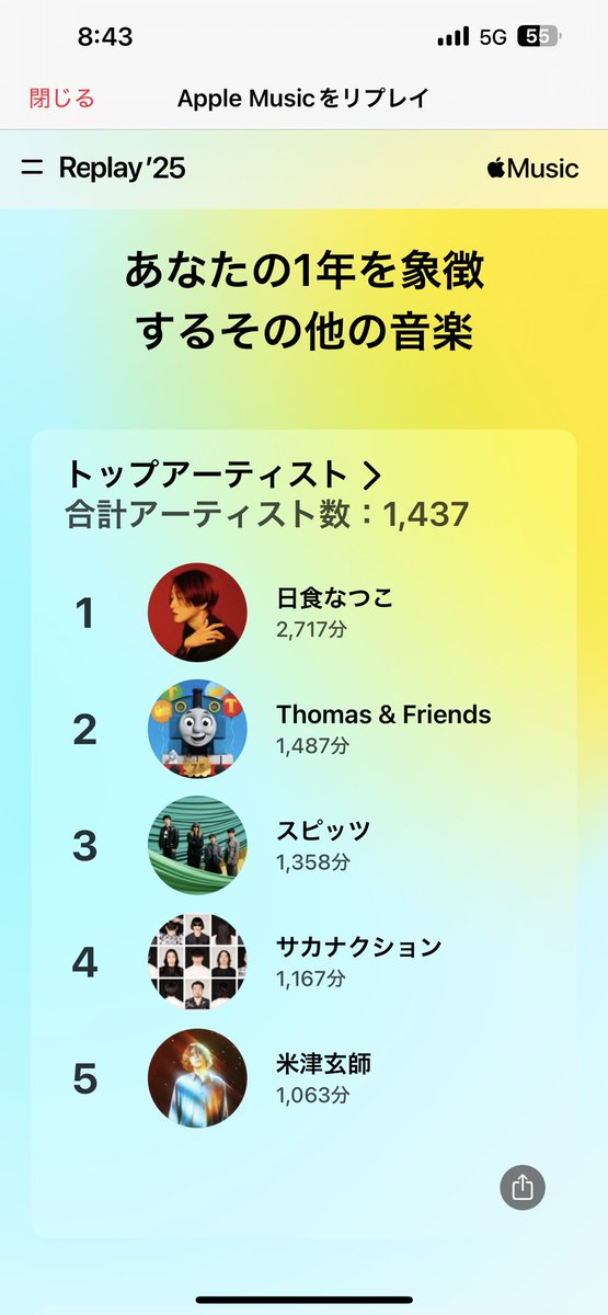 ケンガー tweet media