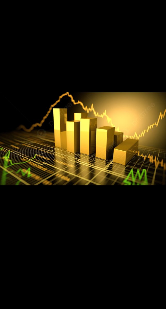 yoniboy055's tweet photo. 🏮Canadian banks dropping Q4 nukes this week.
https://t.co/giM8kt08nh up almost 30% YTD.
Dividends flowing like maple syrup. 🍁💸
TD &amp; BNS next?
Load before the feast… or FOMO forever.📈
#TSX #BankEarnings #InvestCanada #Stocks https://t.co/bFB0rUaG0v