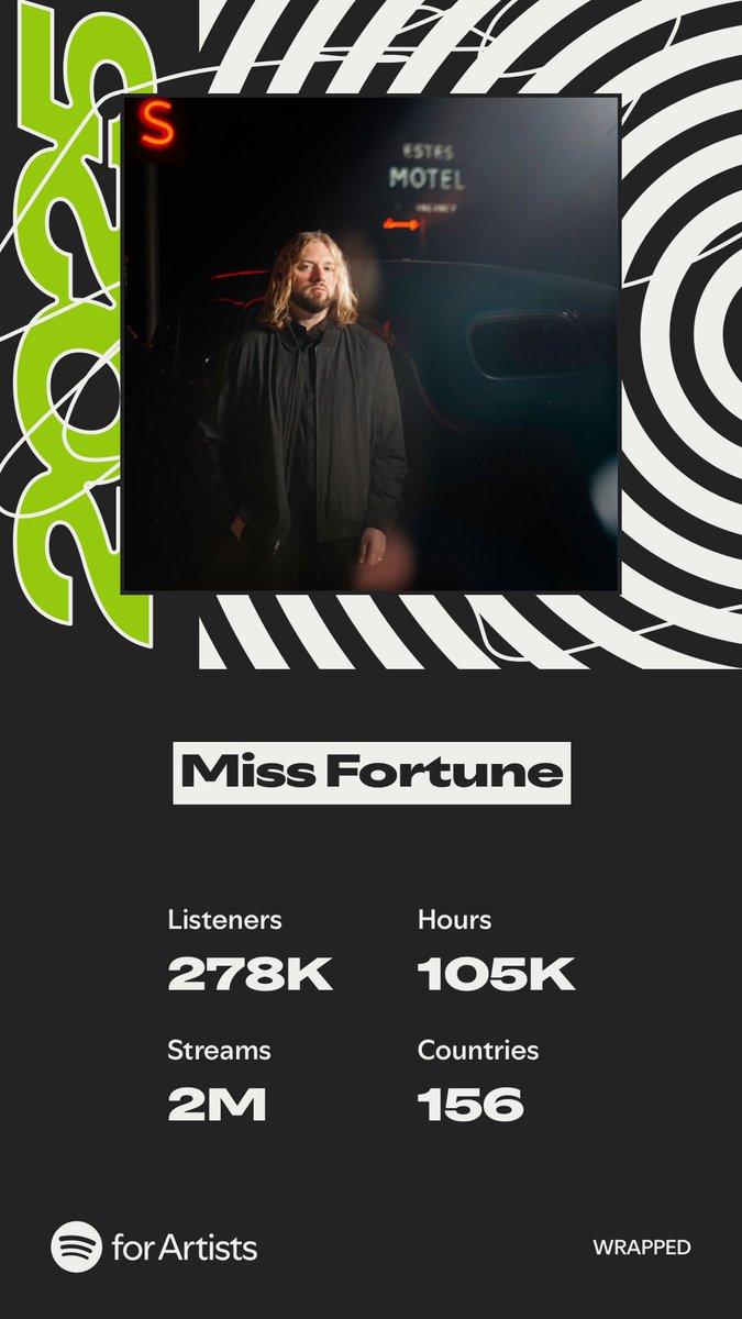 Miss Fortune tweet media