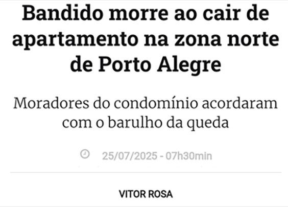 blognaointendo's tweet photo. Pelo menos a lei da gravidade ainda é respeitada nesse país https://t.co/f1VPdDau9u