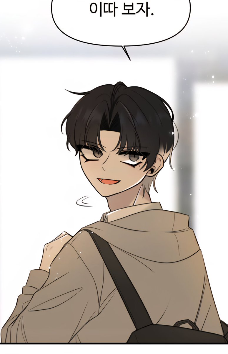 인덕 tweet media