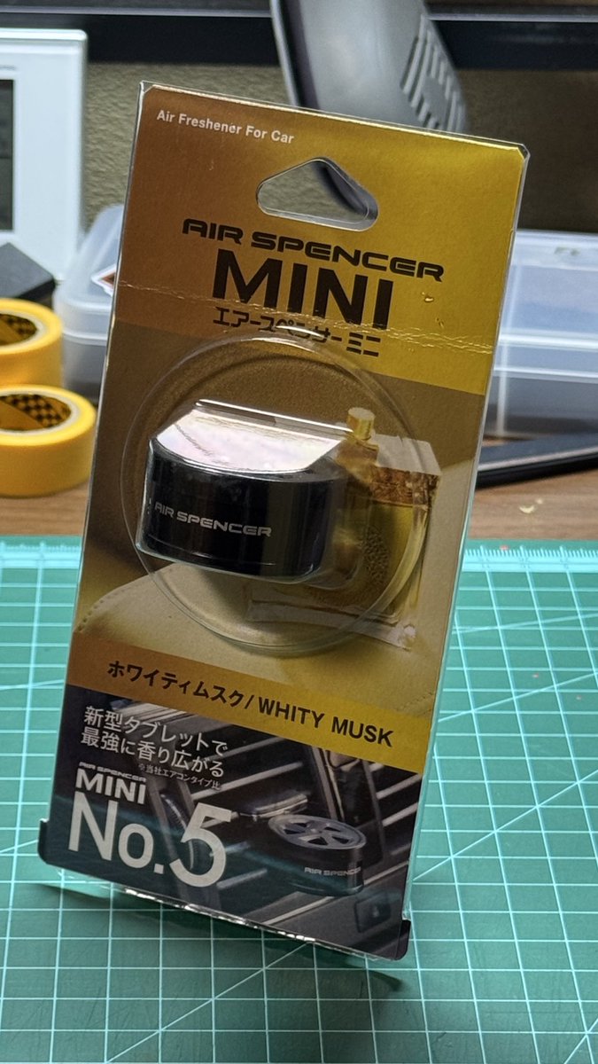 tomo (@ftzn1001) / Posts / X