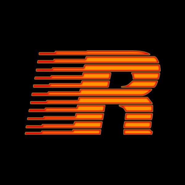 Ryzin7v7 tweet media