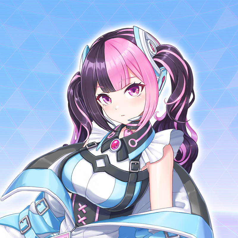 numagedendo's tweet photo. 誘惑されすぎて、毎日理性が崩壊寸前なんだけど。。。