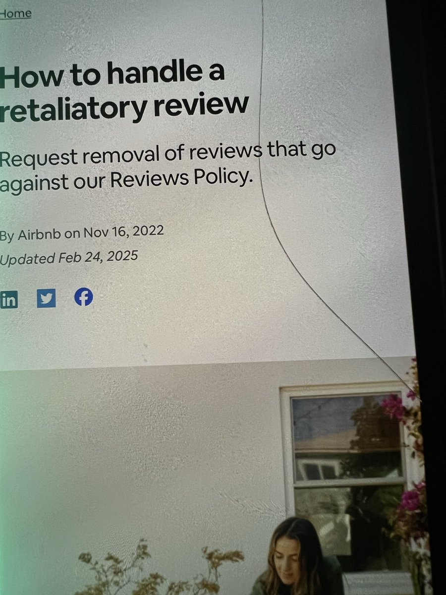 perk05's tweet photo. @Airbnb https://t.co/gDozl4bqXz