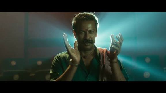 குருநாதா tweet media