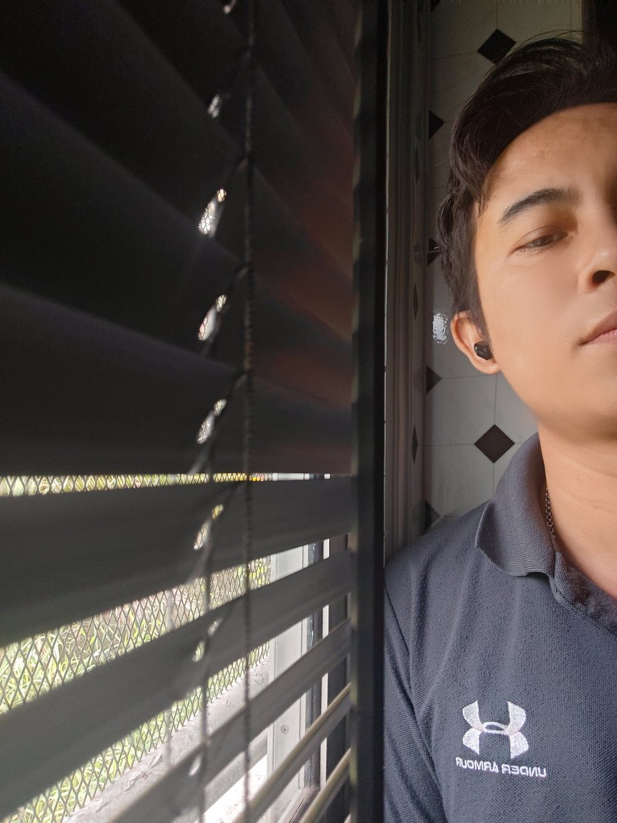 AnywayOOOO's tweet image. หิวแล้ว..กินไรดี
#ปทุมธานี