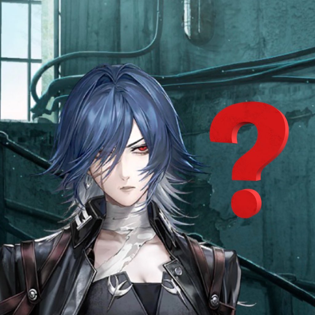 🕯️🕯️지구평평학회🕯️🕯️ (@______earth___) on Twitter photo 