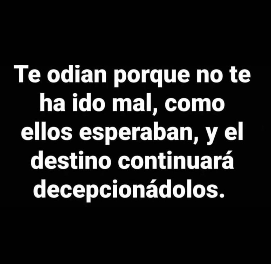 Virtud Mental. (@virtudmental) on Twitter photo 