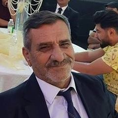 الا ليت الزمان يعود يوما......2015