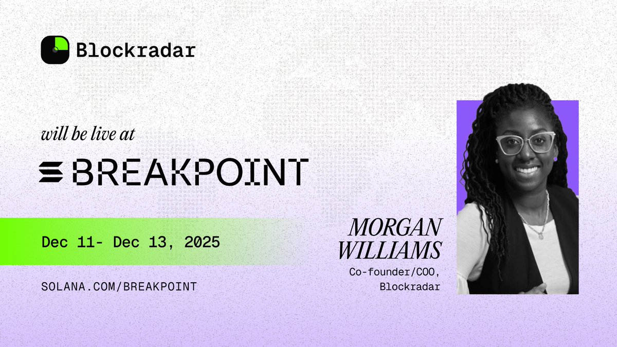 MORe_aGAiN's tweet image. Just when you thought I was done posting about my travels… 😂

As I round out the year, I’ll be heading to the UAE for the very first time. I’m excited to finally be in Dubai, catch up with new friends, and with old ones I’ve known since 2007. Some of my favorite founders are…