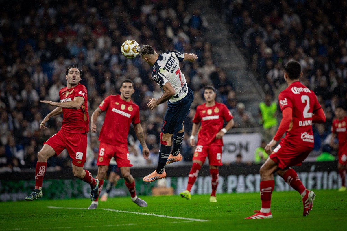 ZABALIVE tweet media