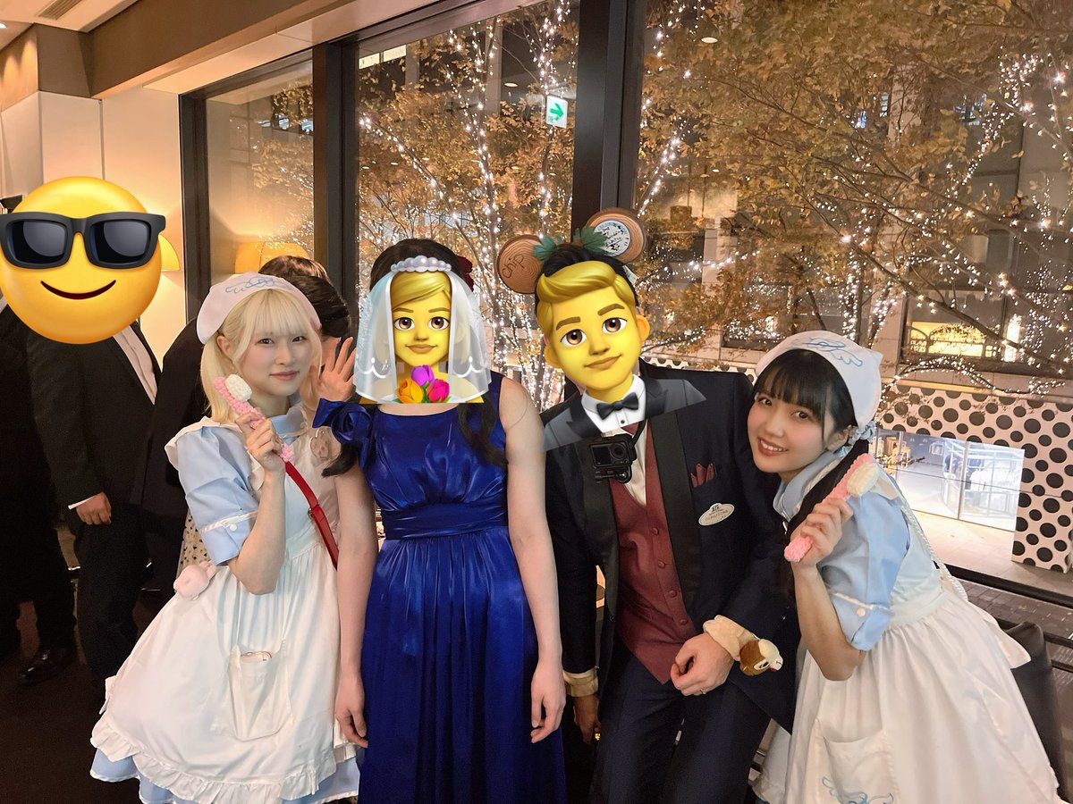 あっちゃん (@ats43) / Posts / X